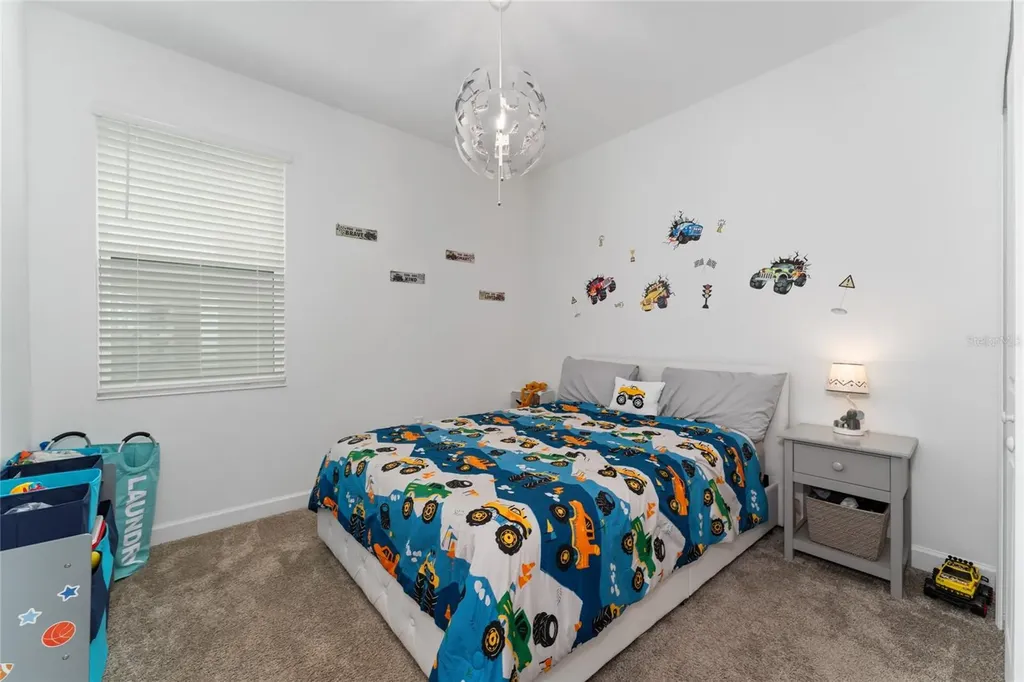 1839 Good Neighbor Loop Kissimmee FL 34744
