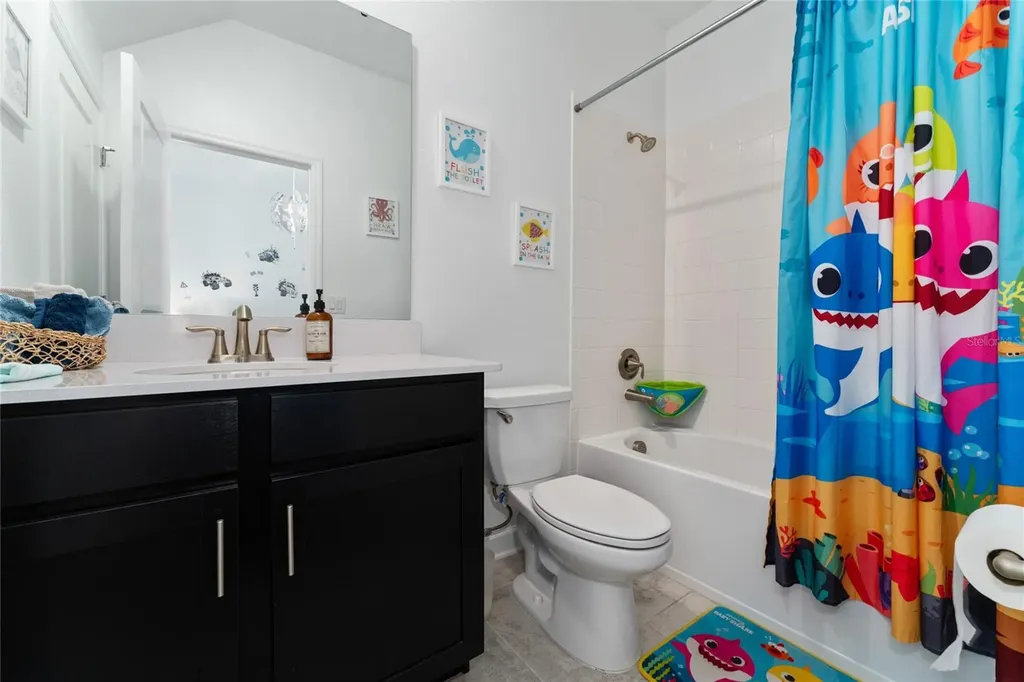 1839 Good Neighbor Loop Kissimmee FL 34744