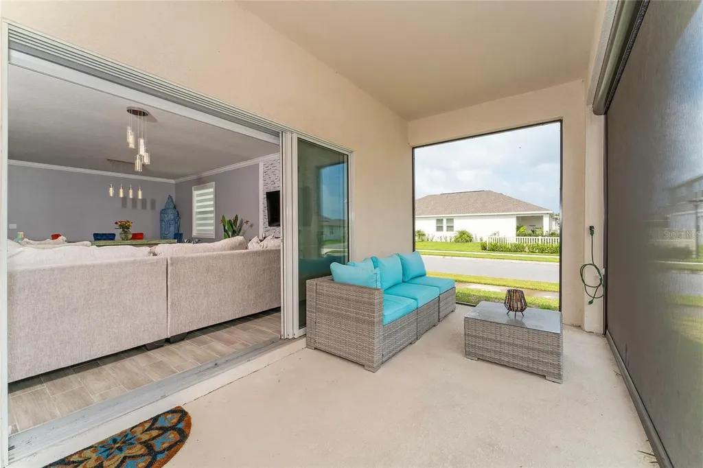 1839 Good Neighbor Loop Kissimmee FL 34744