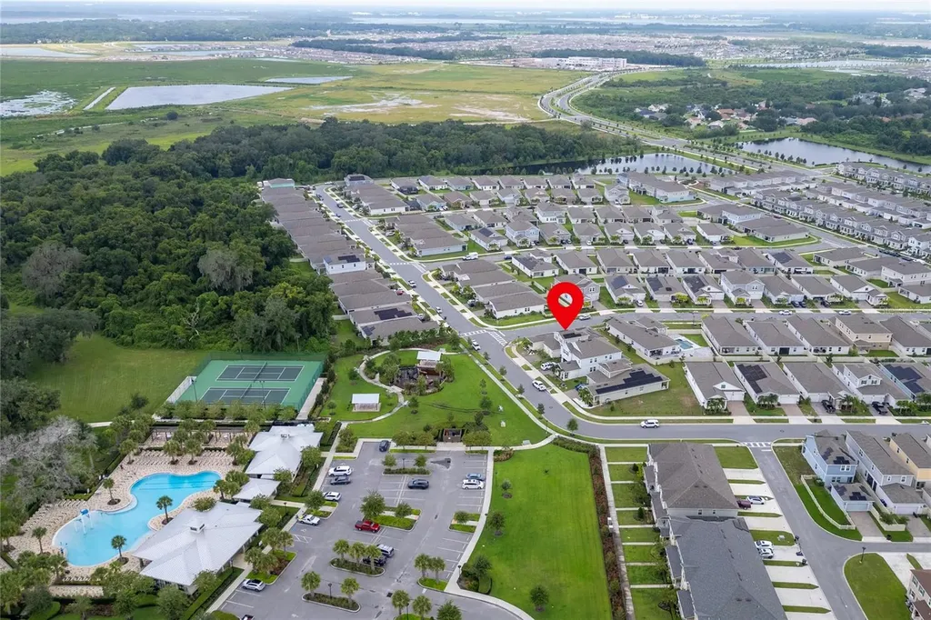 1839 Good Neighbor Loop Kissimmee FL 34744