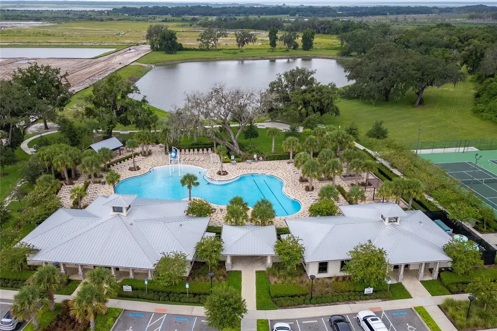 1839 Good Neighbor Loop Kissimmee FL 34744