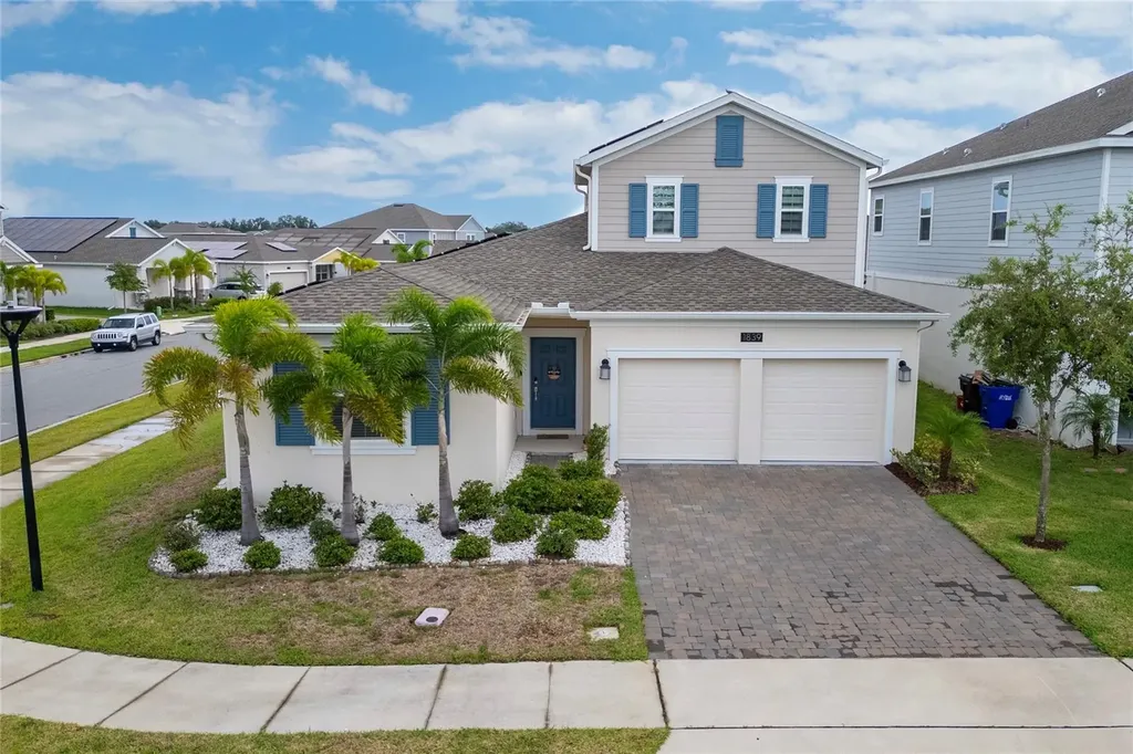 1839 Good Neighbor Loop Kissimmee FL 34744