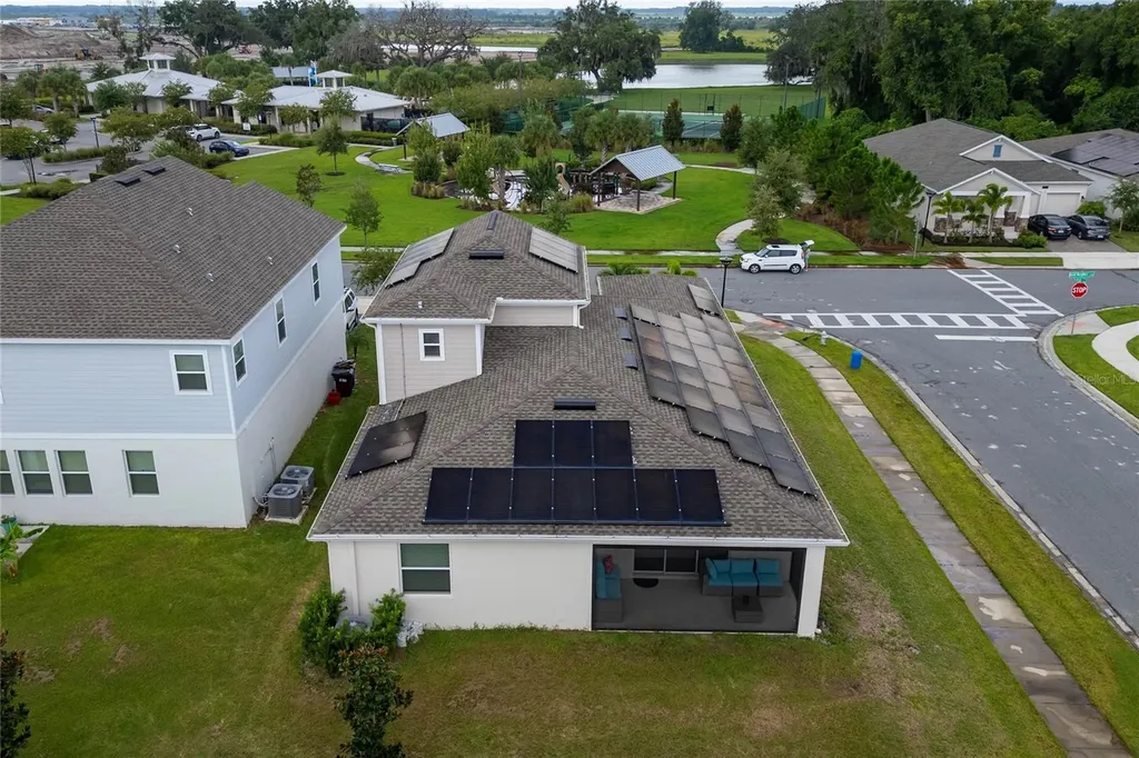 1839 Good Neighbor Loop Kissimmee FL 34744