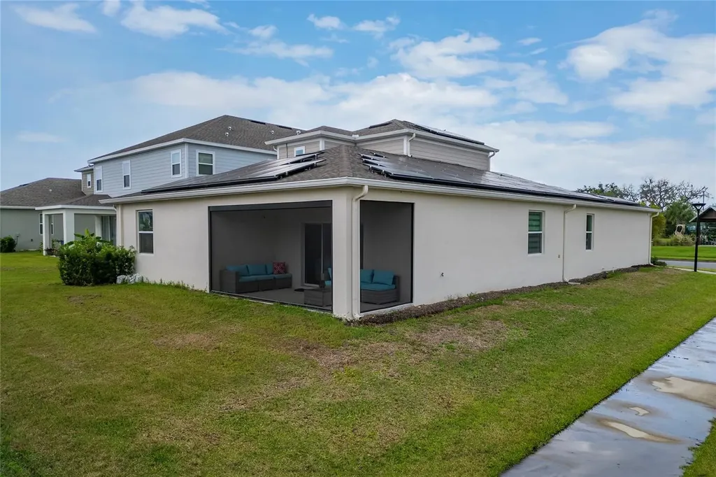 1839 Good Neighbor Loop Kissimmee FL 34744