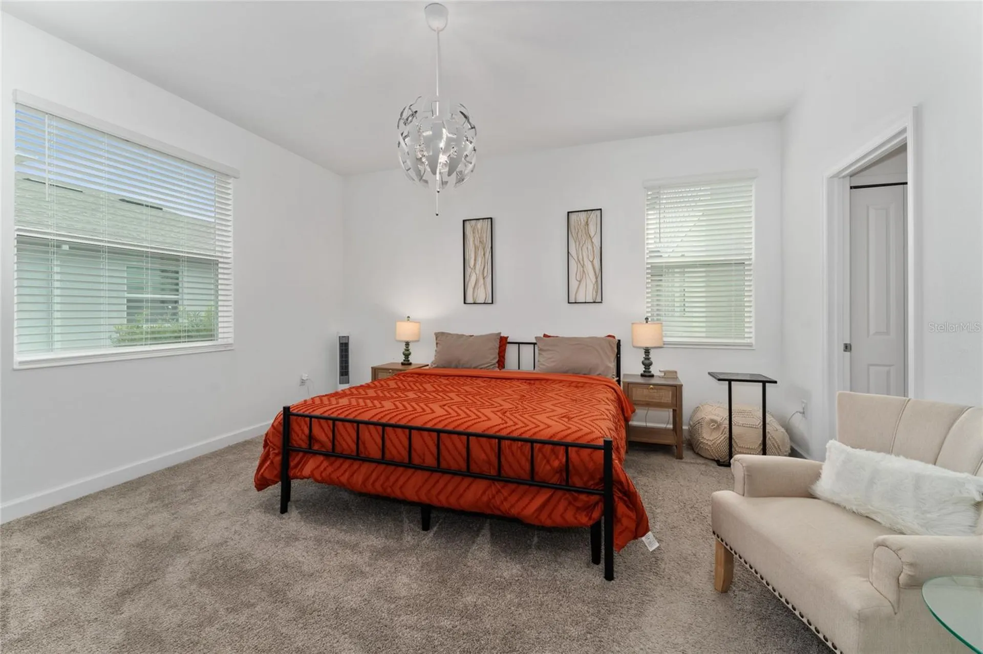 1839 Good Neighbor Loop Kissimmee FL 34744