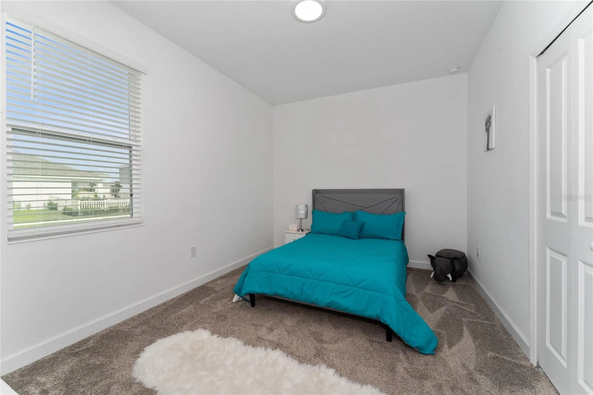 1839 Good Neighbor Loop Kissimmee FL 34744