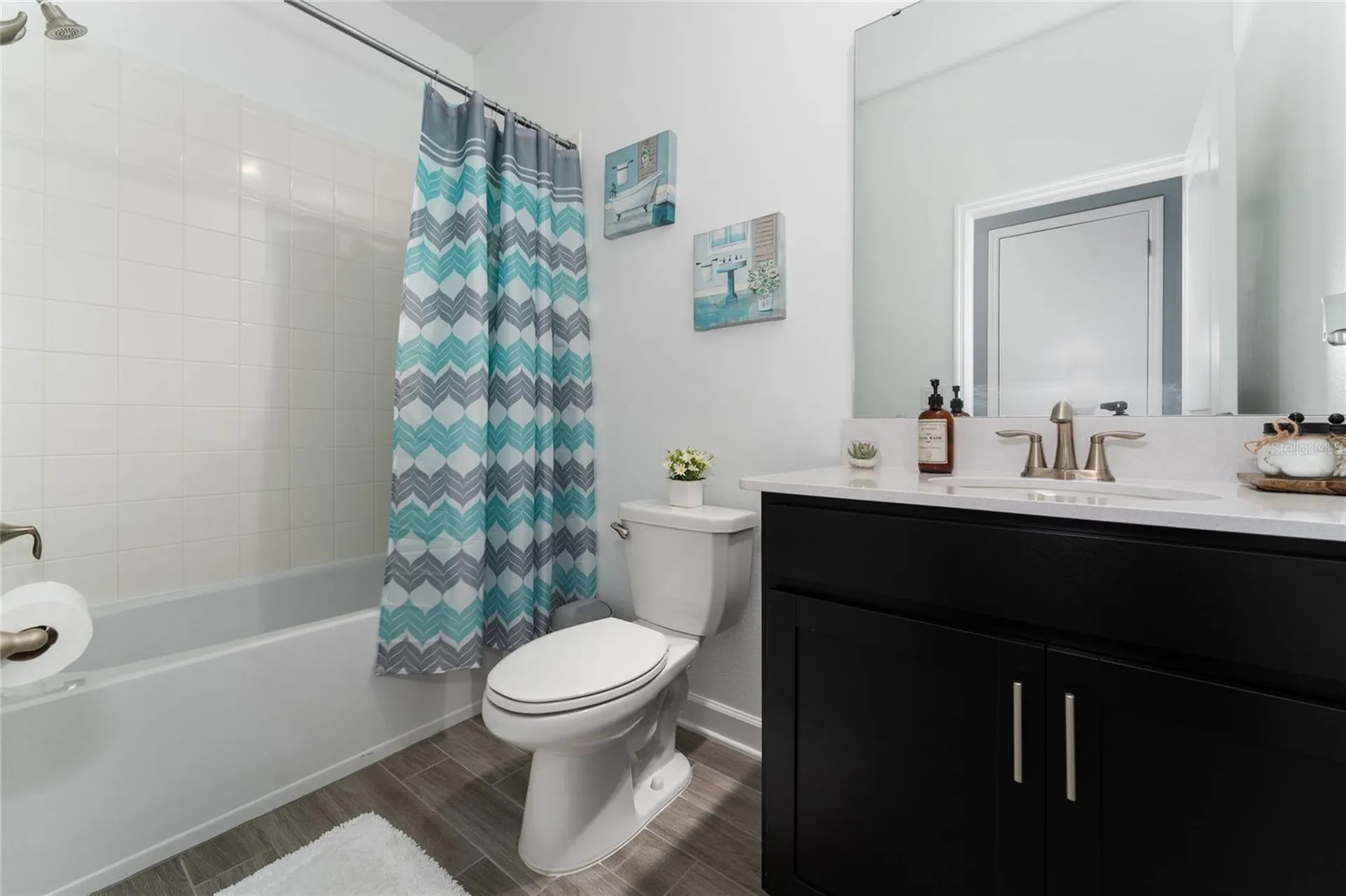 1839 Good Neighbor Loop Kissimmee FL 34744