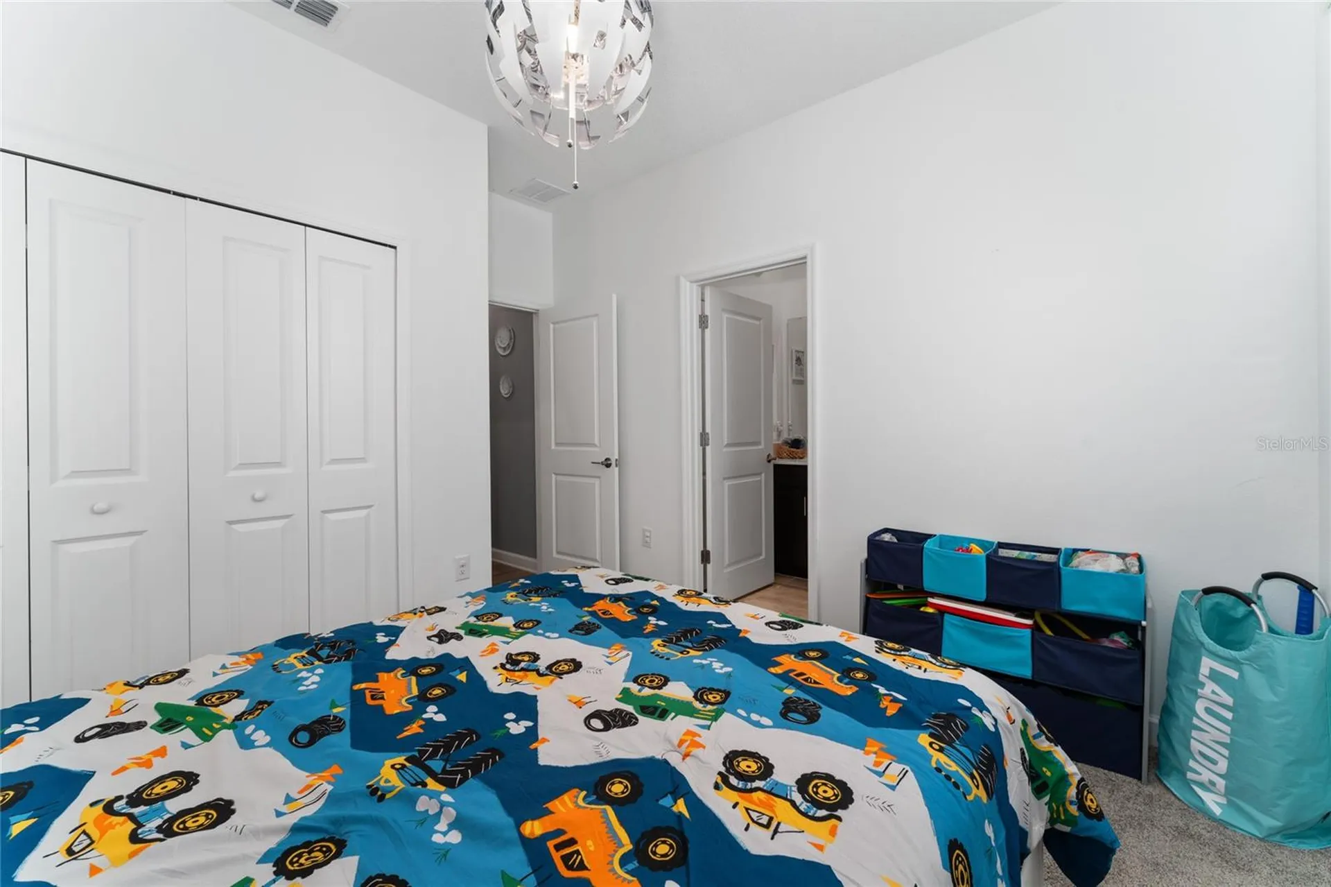 1839 Good Neighbor Loop Kissimmee FL 34744