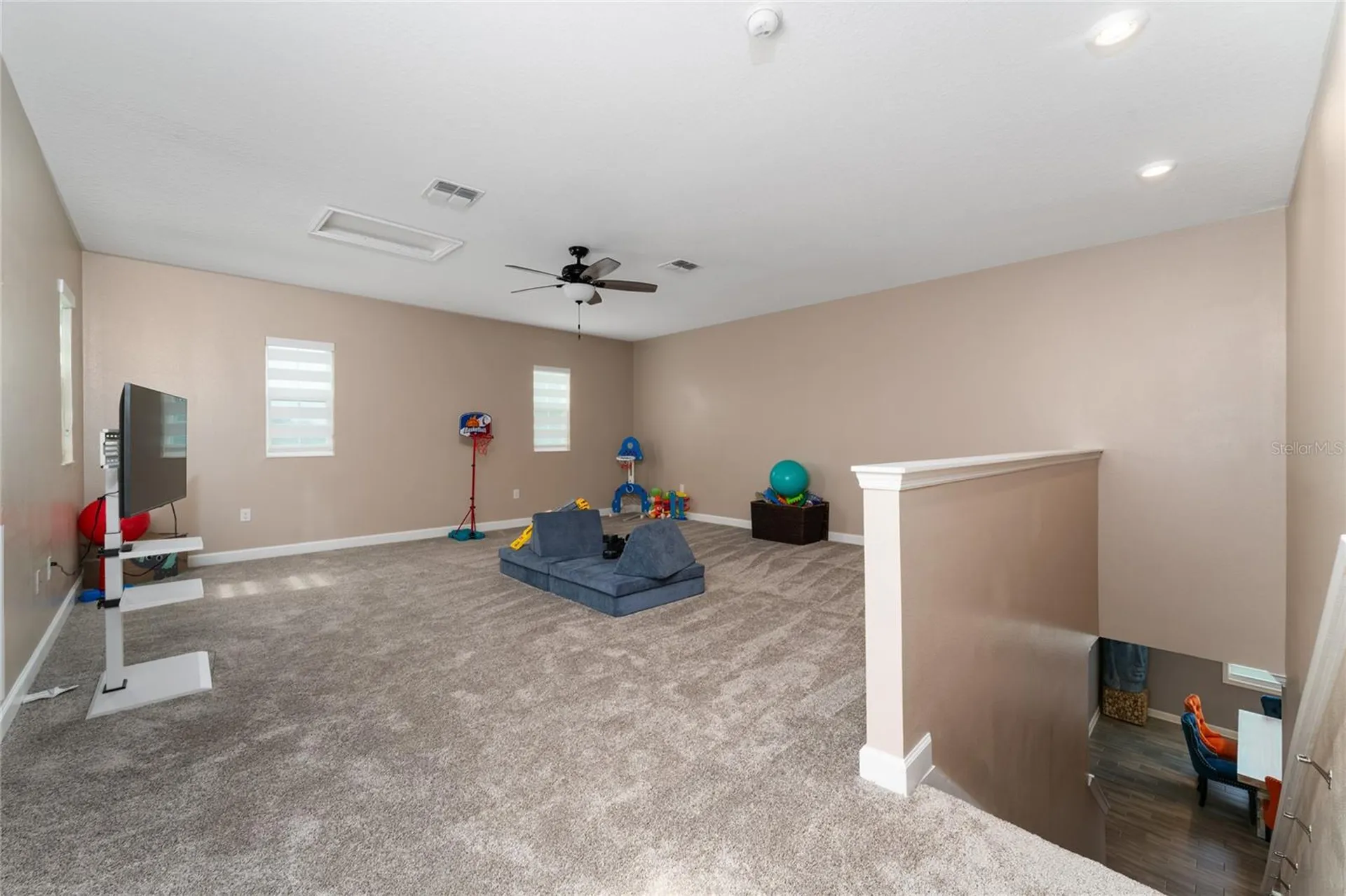 1839 Good Neighbor Loop Kissimmee FL 34744