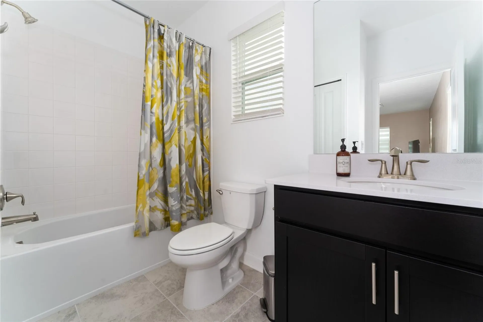 1839 Good Neighbor Loop Kissimmee FL 34744