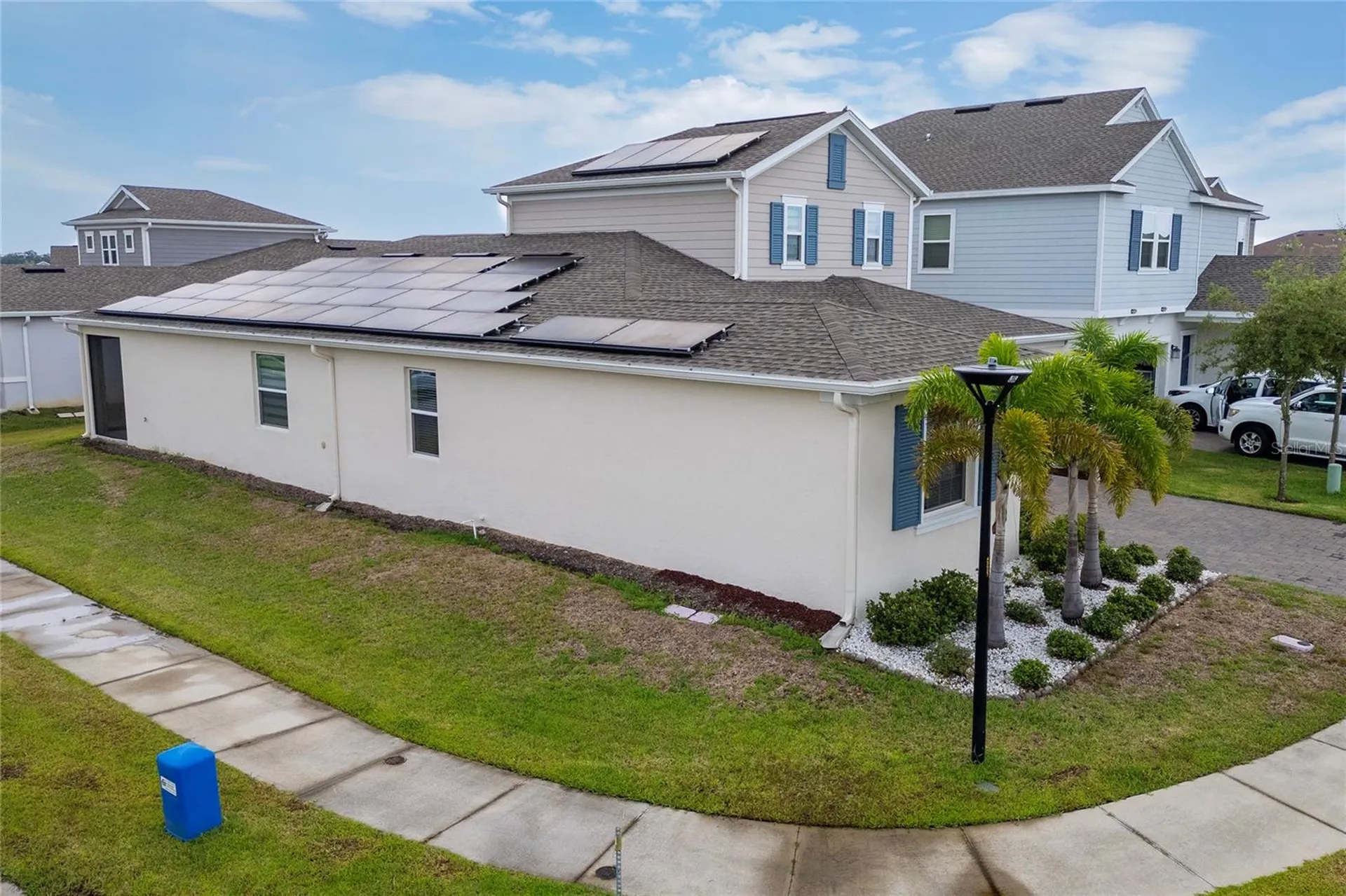 1839 Good Neighbor Loop Kissimmee FL 34744