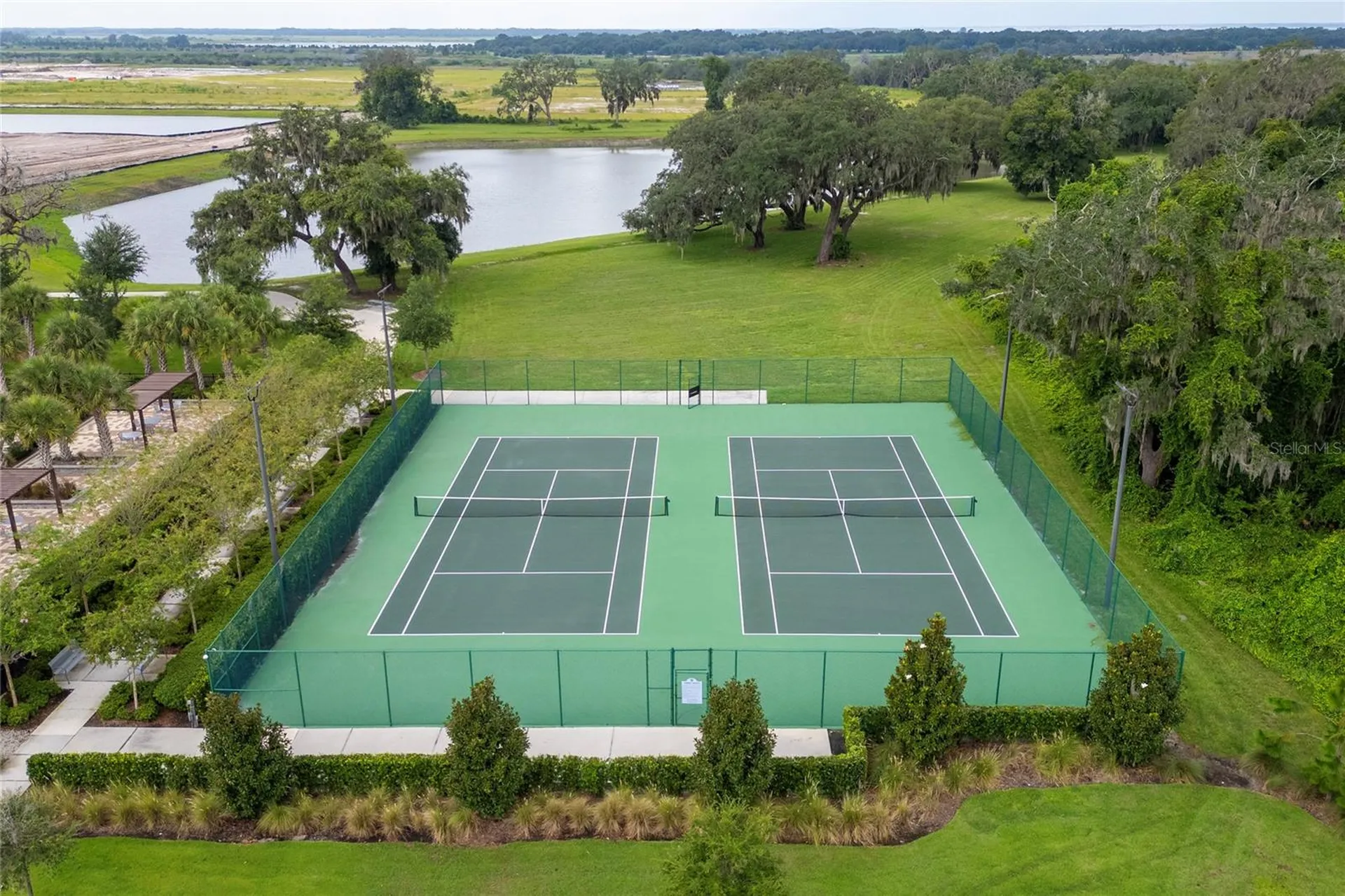 1839 Good Neighbor Loop Kissimmee FL 34744