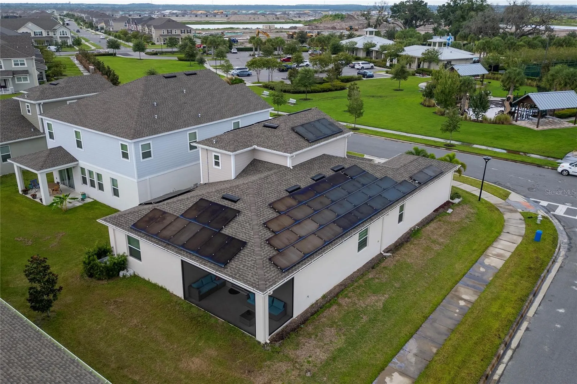 1839 Good Neighbor Loop Kissimmee FL 34744