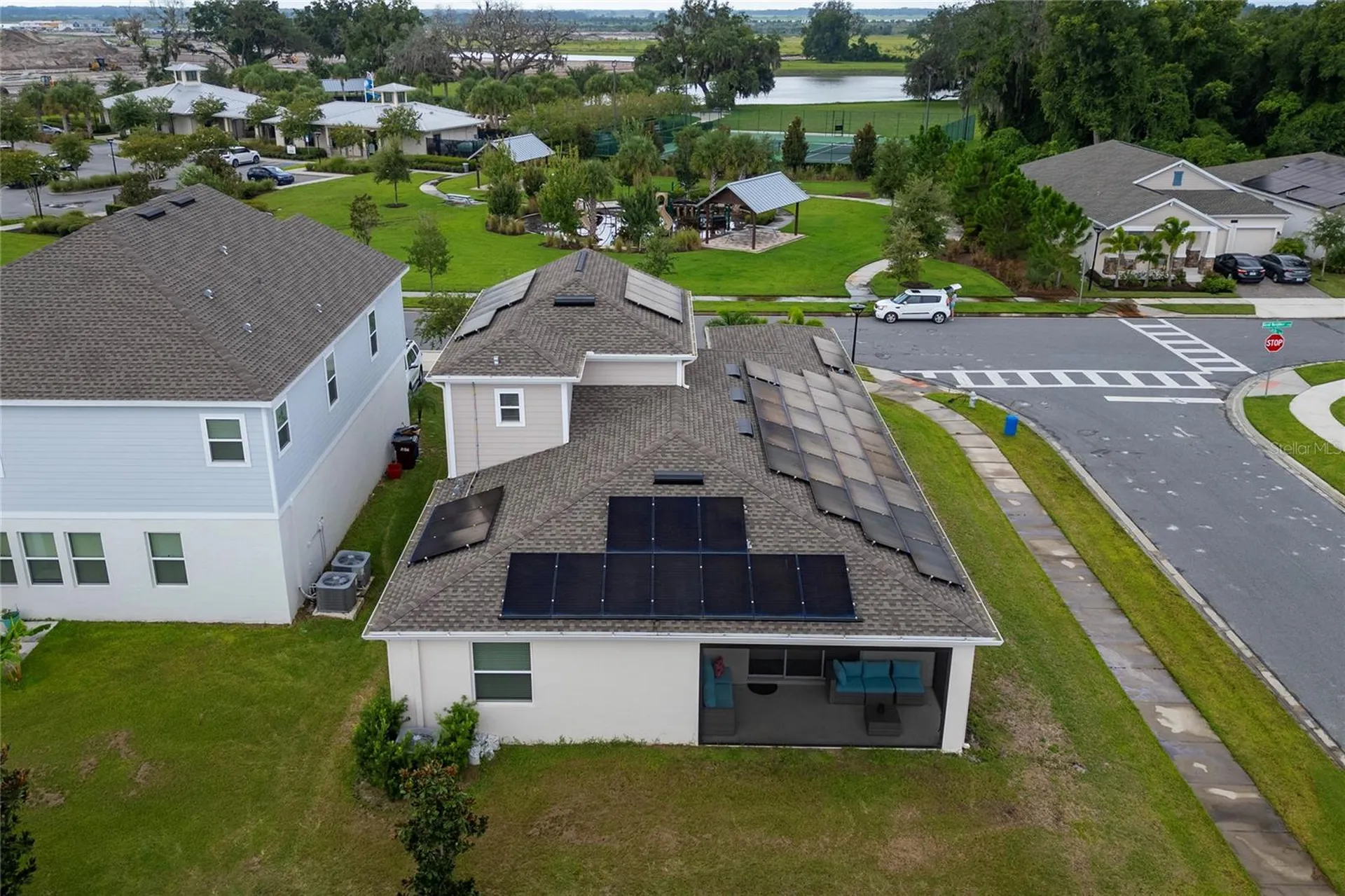 1839 Good Neighbor Loop Kissimmee FL 34744