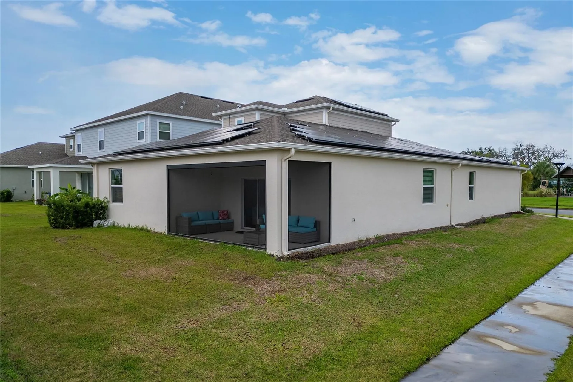 1839 Good Neighbor Loop Kissimmee FL 34744