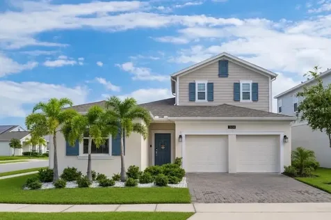 1839 Good Neighbor Loop Kissimmee FL 34744