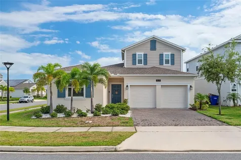 1839 Good Neighbor Loop Kissimmee FL 34744