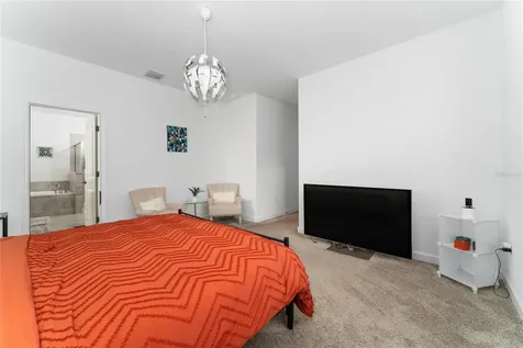 1839 Good Neighbor Loop Kissimmee FL 34744