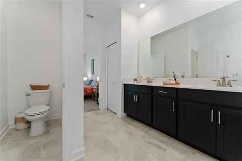 1839 Good Neighbor Loop Kissimmee FL 34744