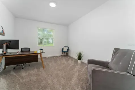 1839 Good Neighbor Loop Kissimmee FL 34744