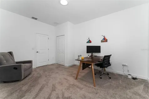 1839 Good Neighbor Loop Kissimmee FL 34744