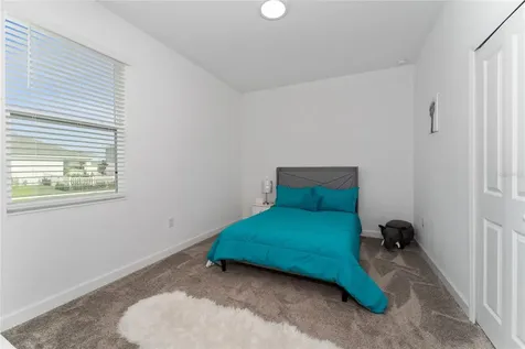 1839 Good Neighbor Loop Kissimmee FL 34744