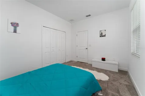 1839 Good Neighbor Loop Kissimmee FL 34744