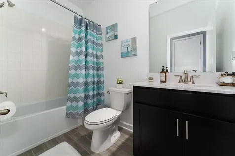 1839 Good Neighbor Loop Kissimmee FL 34744