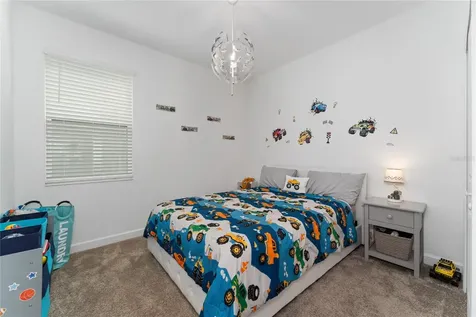 1839 Good Neighbor Loop Kissimmee FL 34744