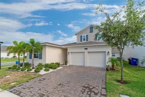 1839 Good Neighbor Loop Kissimmee FL 34744