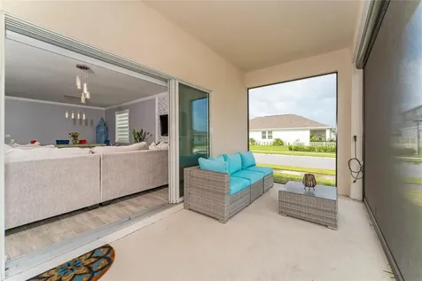 1839 Good Neighbor Loop Kissimmee FL 34744