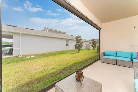 1839 Good Neighbor Loop Kissimmee FL 34744