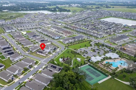 1839 Good Neighbor Loop Kissimmee FL 34744