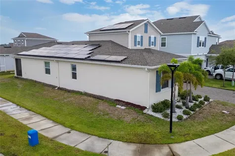 1839 Good Neighbor Loop Kissimmee FL 34744