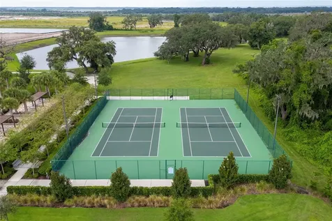 1839 Good Neighbor Loop Kissimmee FL 34744