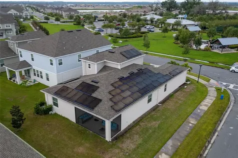1839 Good Neighbor Loop Kissimmee FL 34744