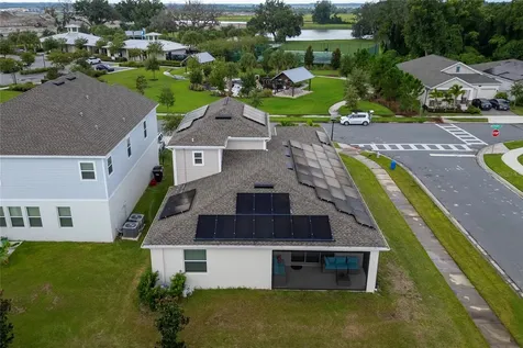 1839 Good Neighbor Loop Kissimmee FL 34744