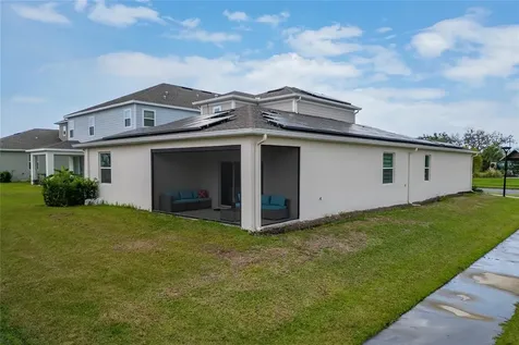 1839 Good Neighbor Loop Kissimmee FL 34744
