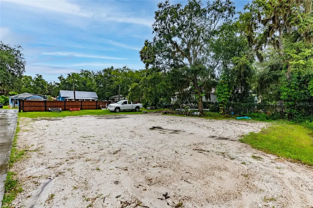 334 Sheldon Street New Smyrna Beach FL 32168