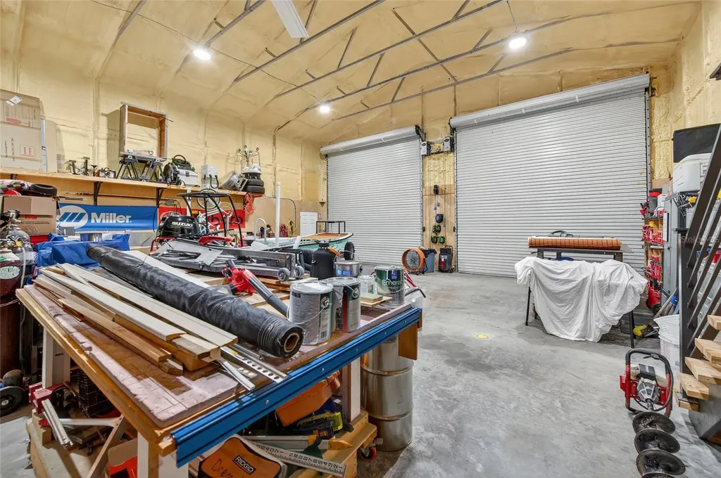 334 Sheldon Street New Smyrna Beach FL 32168