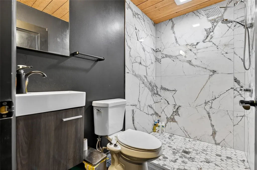 334 Sheldon Street New Smyrna Beach FL 32168