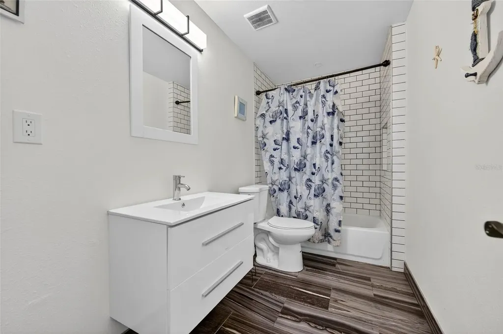 334 Sheldon Street New Smyrna Beach FL 32168
