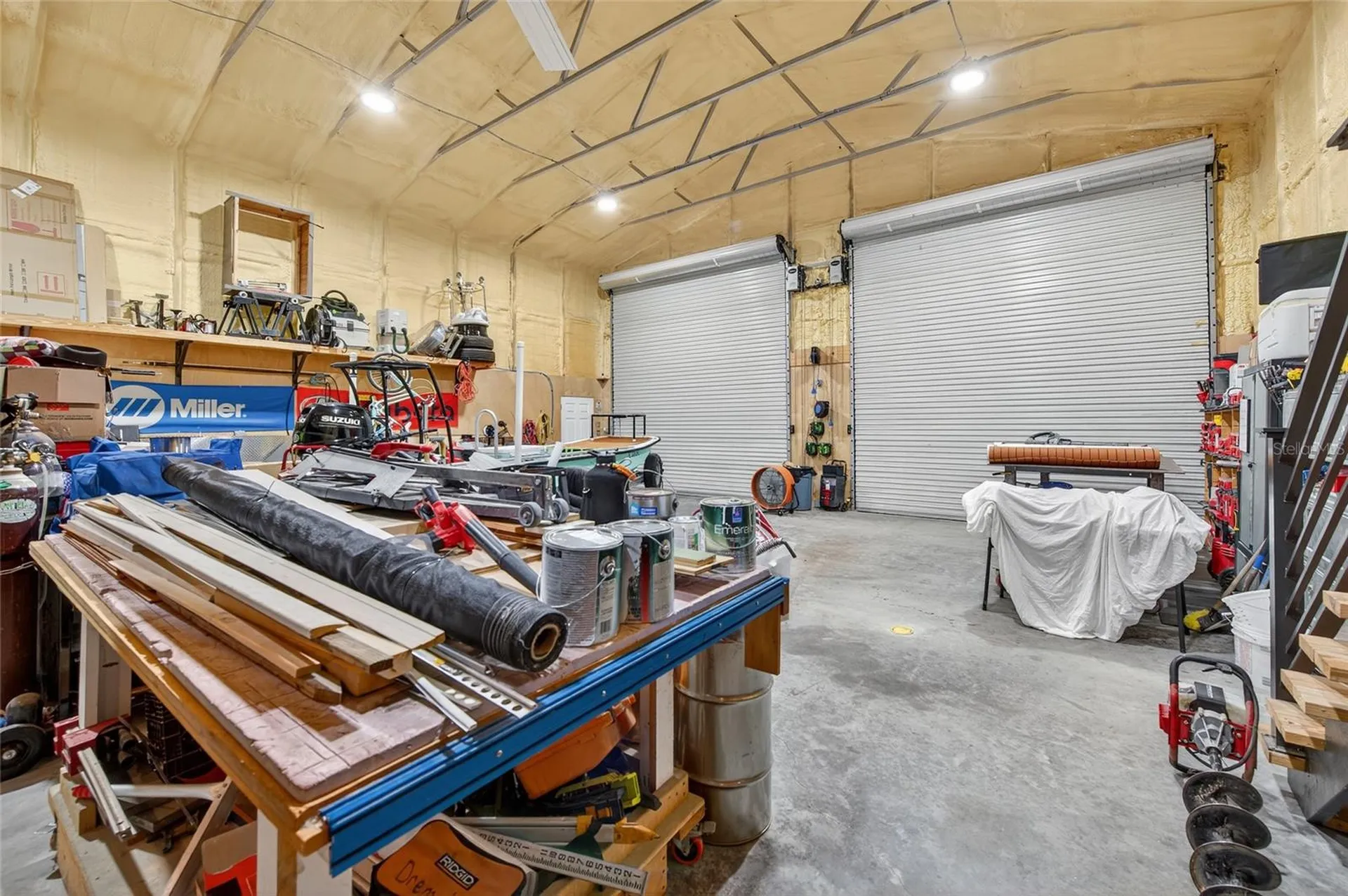 334 Sheldon Street New Smyrna Beach FL 32168