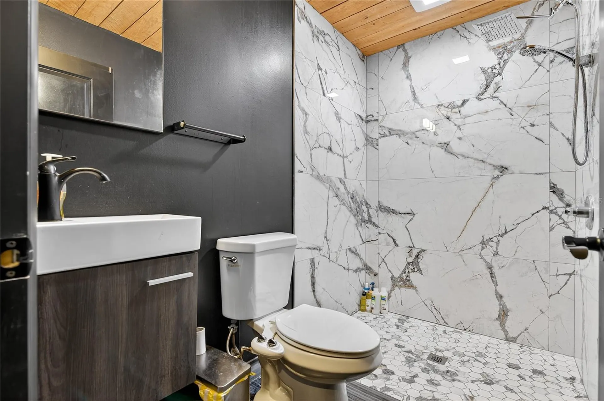 334 Sheldon Street New Smyrna Beach FL 32168