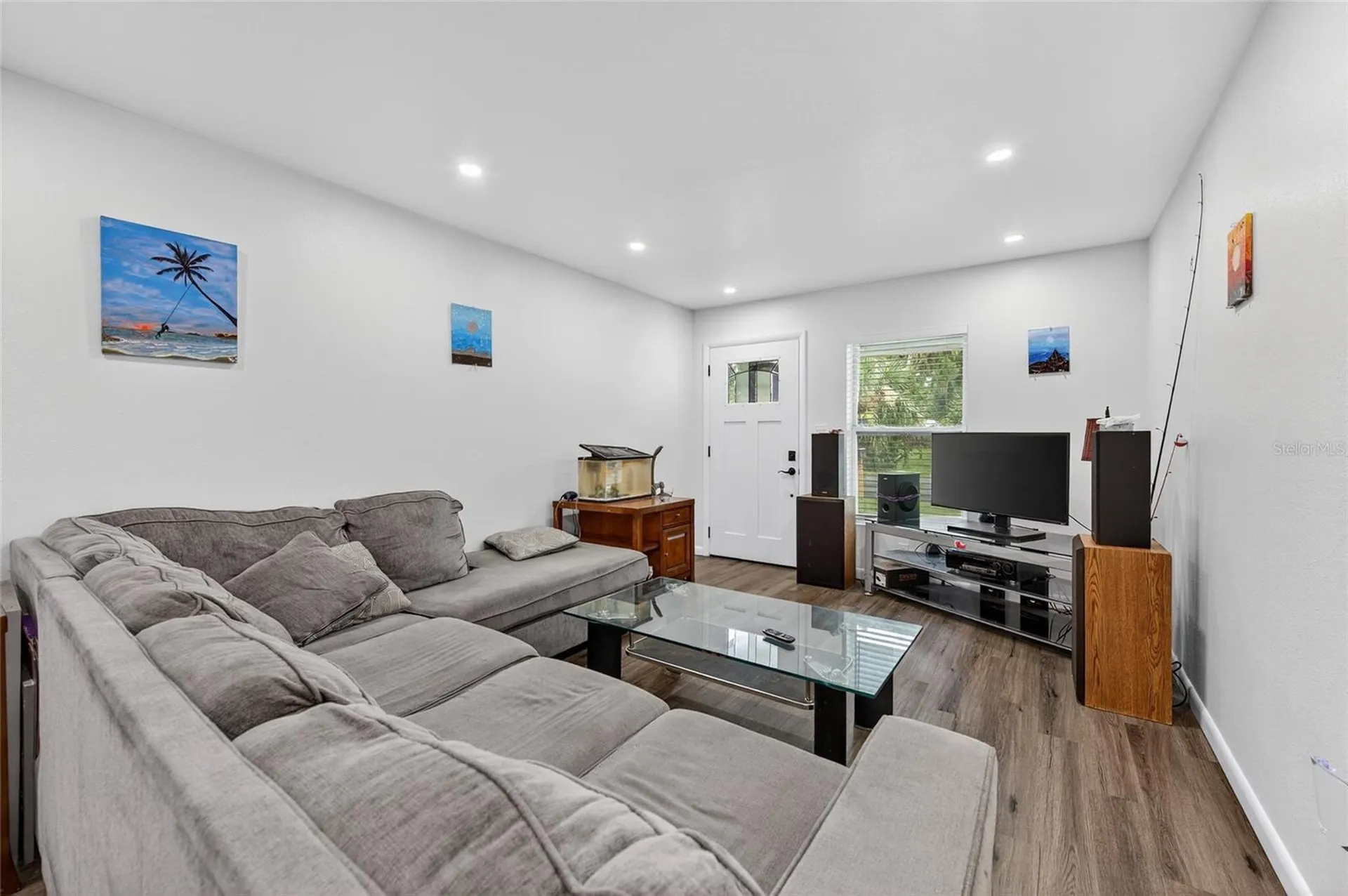 334 Sheldon Street New Smyrna Beach FL 32168