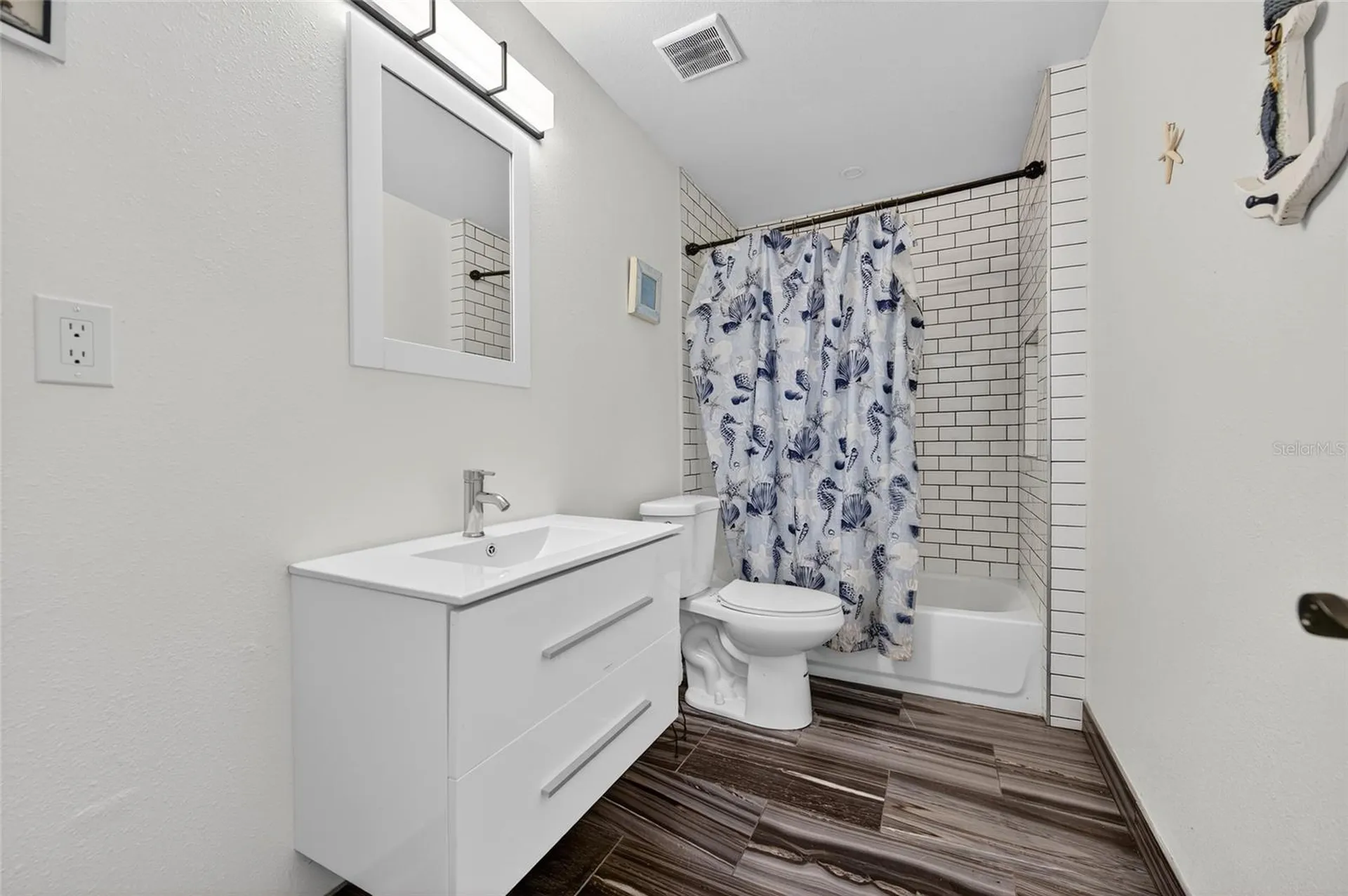 334 Sheldon Street New Smyrna Beach FL 32168