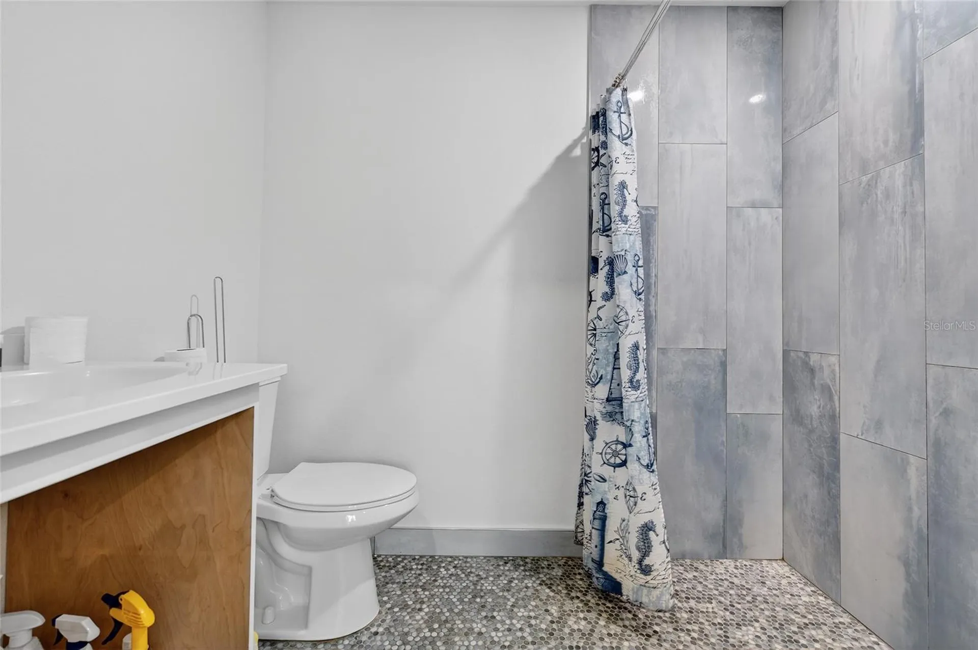 334 Sheldon Street New Smyrna Beach FL 32168