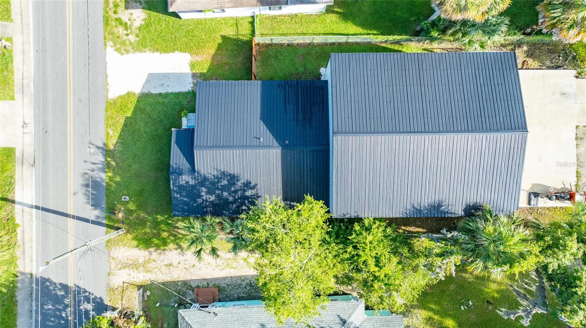 334 Sheldon Street New Smyrna Beach FL 32168