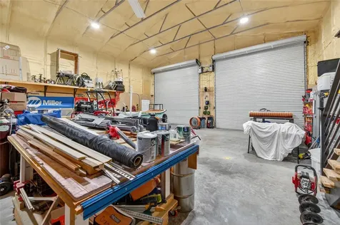 334 Sheldon Street New Smyrna Beach FL 32168