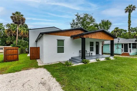 334 Sheldon Street New Smyrna Beach FL 32168
